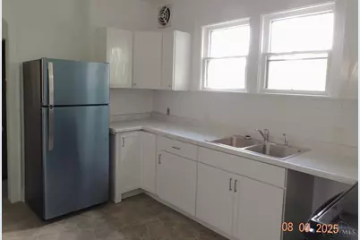 712 S Fourth Street, Hamilton, OH 45011 - Photo 3