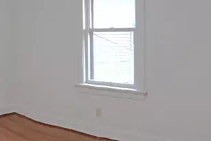 712 S 4th St, Hamilton, OH 45011 - Photo 23