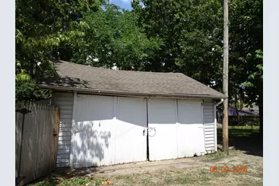 712 S Fourth Street, Hamilton, OH 45011 - Photo 59