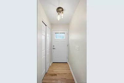 10882 Willfleet Drive, Sharonville, OH 45241 - Photo 5