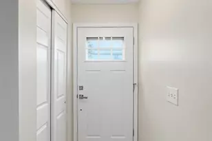 10882 Willfleet Dr, Sharonville, OH 45241 - Photo 5