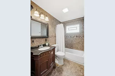 10882 Willfleet Drive, Sharonville, OH 45241 - Photo 33