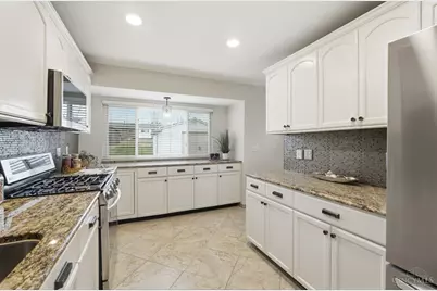 10882 Willfleet Drive, Sharonville, OH 45241 - Photo 21