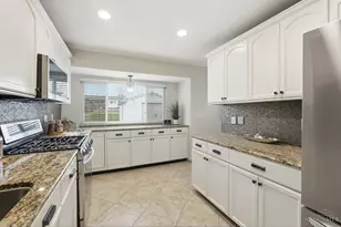 10882 Willfleet Dr, Sharonville, OH 45241 - Photo 21