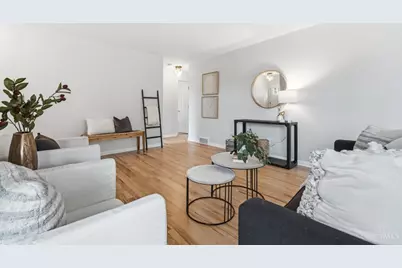 10882 Willfleet Drive, Sharonville, OH 45241 - Photo 9