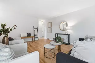 10882 Willfleet Dr, Sharonville, OH 45241 - Photo 9