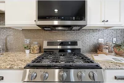 10882 Willfleet Drive, Sharonville, OH 45241 - Photo 17