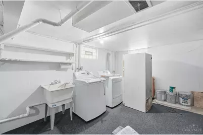 10882 Willfleet Drive, Sharonville, OH 45241 - Photo 49