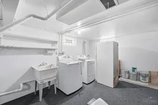 10882 Willfleet Dr, Sharonville, OH 45241 - Photo 49