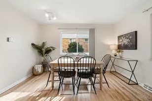 10882 Willfleet Dr, Sharonville, OH 45241 - Photo 13