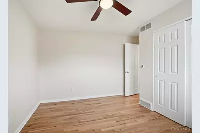 10882 Willfleet Drive, Sharonville, OH 45241 - Photo 41