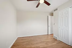 10882 Willfleet Dr, Sharonville, OH 45241 - Photo 41