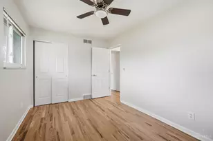 10882 Willfleet Dr, Sharonville, OH 45241 - Photo 31