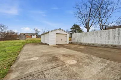 10882 Willfleet Drive, Sharonville, OH 45241 - Photo 51