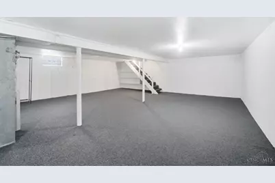 10882 Willfleet Drive, Sharonville, OH 45241 - Photo 45