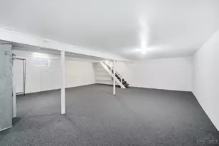 10882 Willfleet Dr, Sharonville, OH 45241 - Photo 45