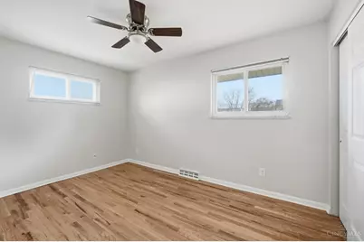 10882 Willfleet Drive, Sharonville, OH 45241 - Photo 29