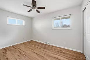 10882 Willfleet Dr, Sharonville, OH 45241 - Photo 29