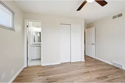 10882 Willfleet Drive, Sharonville, OH 45241 - Photo 25