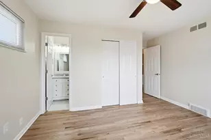 10882 Willfleet Dr, Sharonville, OH 45241 - Photo 25