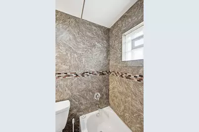 10882 Willfleet Drive, Sharonville, OH 45241 - Photo 37