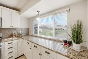 10882 Willfleet Dr, Sharonville, OH 45241 - Photo 23