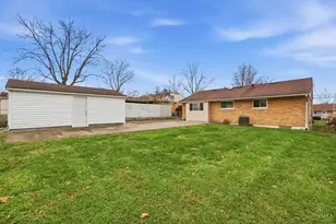 10882 Willfleet Dr, Sharonville, OH 45241 - Photo 59