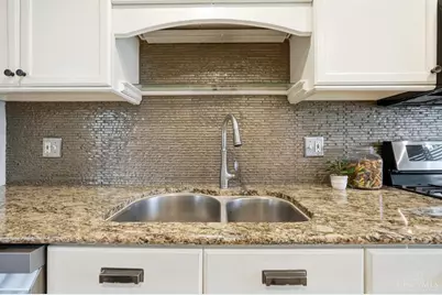 10882 Willfleet Drive, Sharonville, OH 45241 - Photo 19