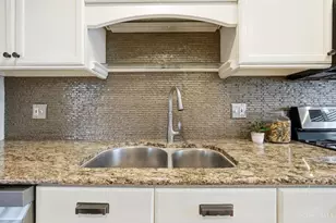 10882 Willfleet Dr, Sharonville, OH 45241 - Photo 19