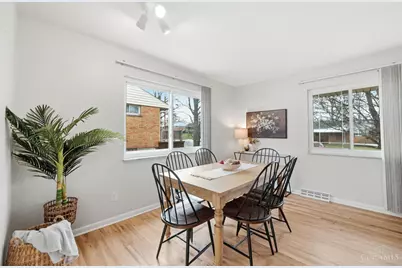 10882 Willfleet Drive, Sharonville, OH 45241 - Photo 11