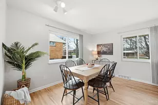 10882 Willfleet Dr, Sharonville, OH 45241 - Photo 11