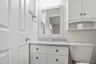 10882 Willfleet Dr, Sharonville, OH 45241 - Photo 27