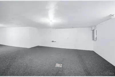 10882 Willfleet Drive, Sharonville, OH 45241 - Photo 47