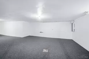 10882 Willfleet Dr, Sharonville, OH 45241 - Photo 47