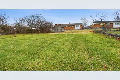 10882 Willfleet Drive, Sharonville, OH 45241 - Photo 61