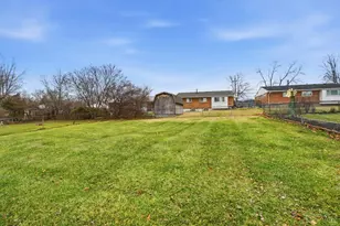 10882 Willfleet Dr, Sharonville, OH 45241 - Photo 61