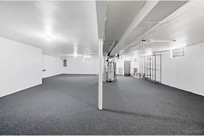 10882 Willfleet Drive, Sharonville, OH 45241 - Photo 43