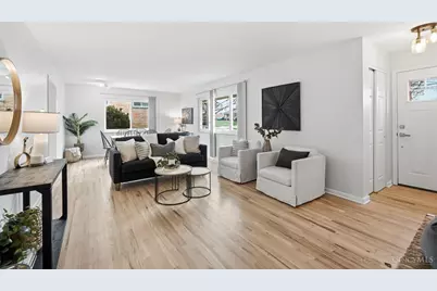 10882 Willfleet Drive, Sharonville, OH 45241 - Photo 7