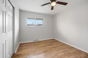 10882 Willfleet Dr, Sharonville, OH 45241 - Photo 39