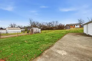 10882 Willfleet Dr, Sharonville, OH 45241 - Photo 57