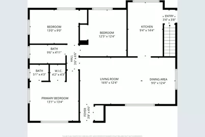 10882 Willfleet Drive, Sharonville, OH 45241 - Photo 65