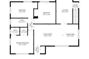 10882 Willfleet Dr, Sharonville, OH 45241 - Photo 65