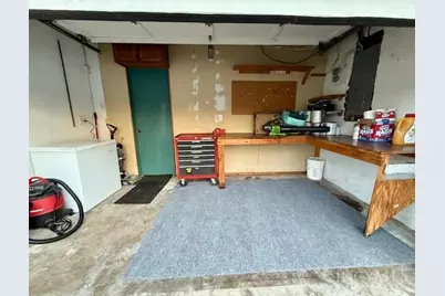 3604 St Rt 222, Batavia Township, OH 45103 - Photo 35