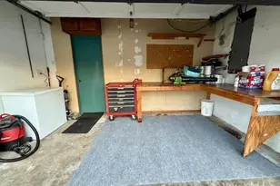 3604 St Rt 222, Batavia Township, OH 45103 - Photo 35