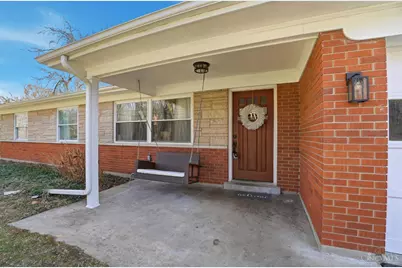 3604 St Rt 222, Batavia Township, OH 45103 - Photo 5