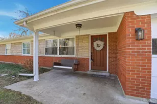 3604 St Rt 222, Batavia Township, OH 45103 - Photo 5