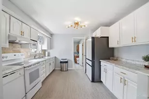 3604 St Rt 222, Batavia Township, OH 45103 - Photo 13