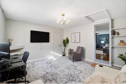 3604 St Rt 222, Batavia Township, OH 45103 - Photo 19