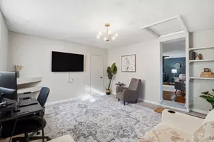 3604 St Rt 222, Batavia Township, OH 45103 - Photo 19