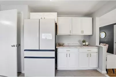 3604 St Rt 222, Batavia Township, OH 45103 - Photo 15